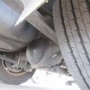 toyota coaster 2017 -TOYOTA--Coaster XZB70-1000736---TOYOTA--Coaster XZB70-1000736- image 10