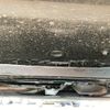 toyota prius-phv 2017 CFJ7972954 image 7