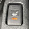 toyota copen 2024 CFJ1804765 image 5