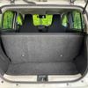 daihatsu mira-e-s 2020 CFJ1705734 image 10