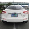 maserati ghibli 2018 quick_quick_MG30C_ZAMXS57C001306393 image 5