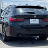 bmw 3-series 2024 CFJ1803673 image 2