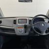 suzuki wagon-r 2012 215 image 7