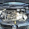 nissan aura 2021 -NISSAN 【堺 357ｽ 358】--AURA 6AA-FE13--FE13-207965---NISSAN 【堺 357ｽ 358】--AURA 6AA-FE13--FE13-207965- image 22
