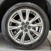 mazda cx-8 2017 -MAZDA--CX-8 3DA-KG2P--KG2P-103372---MAZDA--CX-8 3DA-KG2P--KG2P-103372- image 15