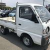 suzuki carry-truck 1994 Mitsuicoltd_SZCT322016R0206 image 10