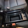 toyota voxy 2014 CFJ1818019 image 24