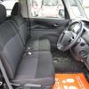 daihatsu tanto 2010 CFJ1693080 image 7