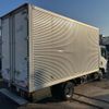 isuzu elf-truck 2015 -ISUZU--Elf TRG-NLR85AN--NLR85-****402---ISUZU--Elf TRG-NLR85AN--NLR85-****402- image 6