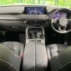 mazda mazda-others 2022 -MAZDA--CX-60 3CA-KH3R3P--KH3R3P-105203---MAZDA--CX-60 3CA-KH3R3P--KH3R3P-105203- image 2