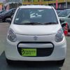 suzuki alto 2013 quick_quick_DBA-HA25S_HA25S-905384 image 9