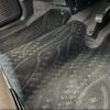suzuki alto-lapin 2008 -SUZUKI--Alto Lapin HE21S--648761---SUZUKI--Alto Lapin HE21S--648761- image 31