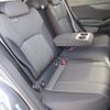 subaru impreza-wagon 2018 -SUBARU--Impreza Wagon DBA-GT3--GT3-041775---SUBARU--Impreza Wagon DBA-GT3--GT3-041775- image 15