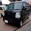 nissan clipper-van 2024 -NISSAN 【名変中 】--Clipper Van DR17V--742231---NISSAN 【名変中 】--Clipper Van DR17V--742231- image 7