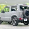 suzuki jimny 2025 CFJ1635706 image 18