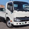 toyota dyna-truck 2019 -TOYOTA--Dyna TKG-XZC605--XZC605-0024218---TOYOTA--Dyna TKG-XZC605--XZC605-0024218- image 4