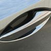 lexus nx 2014 11 image 36