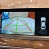 bmw 3-series 2016 -BMW--BMW 3 Series DBA-8A20--WBA8A56020NS99673---BMW--BMW 3 Series DBA-8A20--WBA8A56020NS99673- image 7