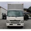 toyota dyna-truck 2014 quick_quick_TKG-XZU710_XZU710-0011546 image 2