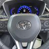 toyota corolla-sport 2019 -TOYOTA--Corolla Sport 6AA-ZWE211H--ZWE211-1027072---TOYOTA--Corolla Sport 6AA-ZWE211H--ZWE211-1027072- image 3