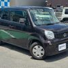 nissan moco 2012 GOO_JP_700070854230250713003 image 13