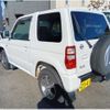 nissan kix 2009 -NISSAN 【名古屋 58Aﾇ2341】--KIX ABA-H59A--H59A-0002672---NISSAN 【名古屋 58Aﾇ2341】--KIX ABA-H59A--H59A-0002672- image 30