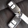 honda shuttle 2020 CFJ1845786 image 11
