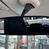 honda n-box 2014 CFJ1704063 image 11