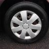 daihatsu mira-cocoa 2010 -DAIHATSU--Mira Cocoa DBA-L675S--L675S-0052687---DAIHATSU--Mira Cocoa DBA-L675S--L675S-0052687- image 19