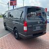 toyota hiace-van 2021 -TOYOTA 【函館 400せ7897】--Hiace Van GDH206V--GDH206-1055070---TOYOTA 【函館 400せ7897】--Hiace Van GDH206V--GDH206-1055070- image 21