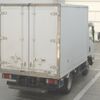isuzu elf-truck 2013 CFJ1528154 image 2