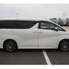 toyota vellfire 2017 -TOYOTA--Vellfire DBA-AGH30W--AGH30-0116898---TOYOTA--Vellfire DBA-AGH30W--AGH30-0116898- image 12