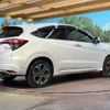 honda vezel 2018 -HONDA--VEZEL DAA-RU3--RU3-1304816---HONDA--VEZEL DAA-RU3--RU3-1304816- image 18