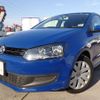 volkswagen polo 2014 REALMOTOR_N2021010395HD-7 image 1