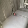 honda n-box-slash 2015 -HONDA 【山口 581も2279】--N BOX SLASH JF1-7012572---HONDA 【山口 581も2279】--N BOX SLASH JF1-7012572- image 6