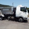 mitsubishi-fuso fighter 2004 GOO_NET_EXCHANGE_0206412A30250125W001 image 14