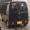 suzuki every 2014 -SUZUKI 【横浜 480ﾋ2131】--Every DA64V-921768---SUZUKI 【横浜 480ﾋ2131】--Every DA64V-921768- image 2