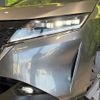 nissan note 2021 CFJ1633697 image 12