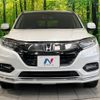 honda vezel 2019 -HONDA--VEZEL DAA-RU3--RU3-1353621---HONDA--VEZEL DAA-RU3--RU3-1353621- image 15