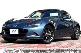 mazda roadster 2017 -MAZDA--Roadster DBA-NDERC--NDERC-101402---MAZDA--Roadster DBA-NDERC--NDERC-101402-