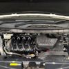 nissan serena 2020 -NISSAN--Serena DAA-GC27--GC27-050992---NISSAN--Serena DAA-GC27--GC27-050992- image 19