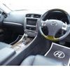 lexus is 2011 -LEXUS--Lexus IS DBA-GSE20--GSE20-5163427---LEXUS--Lexus IS DBA-GSE20--GSE20-5163427- image 42