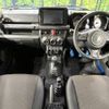 suzuki jimny 2021 -SUZUKI--Jimny 3BA-JB64W--JB64W-190652---SUZUKI--Jimny 3BA-JB64W--JB64W-190652- image 2