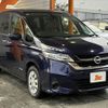 nissan serena 2016 CFJ1825513 image 10
