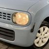 suzuki alto-lapin 2011 -SUZUKI--Alto Lapin DBA-HE22S--HE22S-215867---SUZUKI--Alto Lapin DBA-HE22S--HE22S-215867- image 11