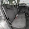 honda fit 2012 -HONDA--Fit DBA-GE6--GE6-3105587---HONDA--Fit DBA-GE6--GE6-3105587- image 23