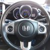 honda n-box-plus 2016 -HONDA--N BOX + DBA-JF1--JF1-4500137---HONDA--N BOX + DBA-JF1--JF1-4500137- image 22