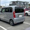 honda n-box 2020 -HONDA 【静岡 581ｺ5579】--N BOX JF3--1499466---HONDA 【静岡 581ｺ5579】--N BOX JF3--1499466- image 15