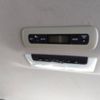 nissan serena 2020 -NISSAN--Serena DAA-GNC27--GNC27-021903---NISSAN--Serena DAA-GNC27--GNC27-021903- image 7