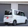 daihatsu tanto 2016 quick_quick_LA600S_LA600S-0404866 image 3